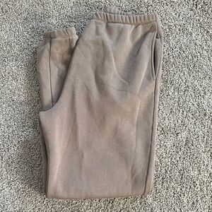 Nuuds Women’s Classic Sweatpants